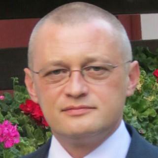 Razvan Sfabu
