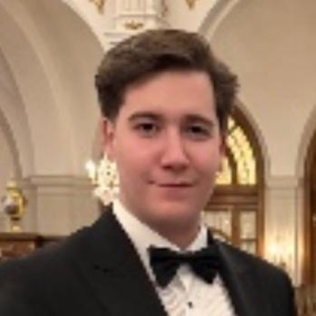 Patrick Burnar