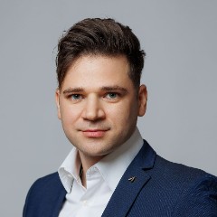 OVIDIU ANGHEL