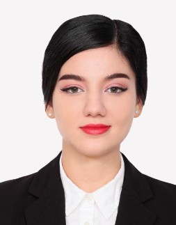 Anei Aneta