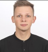 Andrei Ioan Plitea