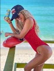 Andra Petras