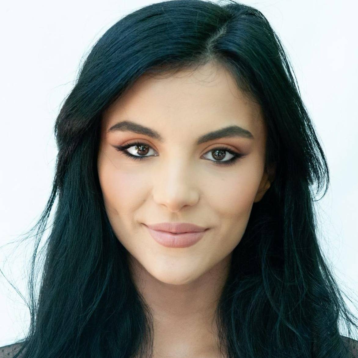 Alexandra Elena Ungureanu