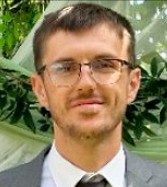 Sergiu-Marian Robu