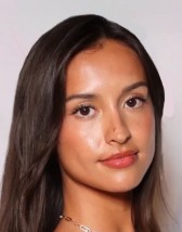 Alessandra Saint-Alexis