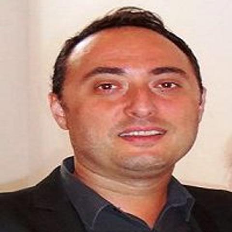 CRISTIAN BOGDAN BOBOC