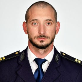 Robert Hreniuc
