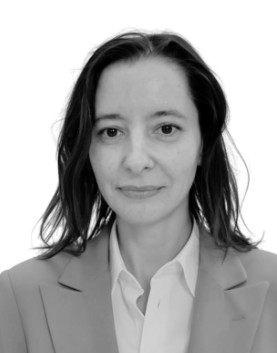 Ana-Maria Fulep