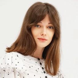 Bogdana Goea