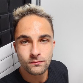 Sandor Zalan