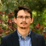 Dragan Andrei-Vlad
