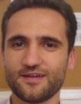 Titus Tulea