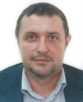 Andrei Rotaru