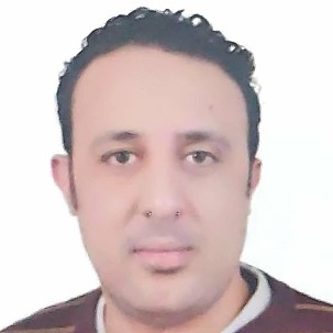 AMRO MOHAMAD ABDELHAMID ELKERWASH