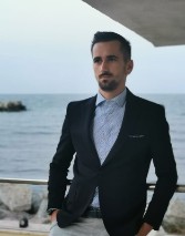 Robert Valentin Matei
