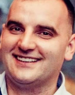 Adrian Tolca