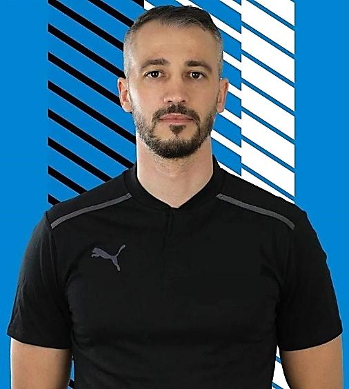 Bogdan Merisanu