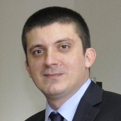 Radu Capac
