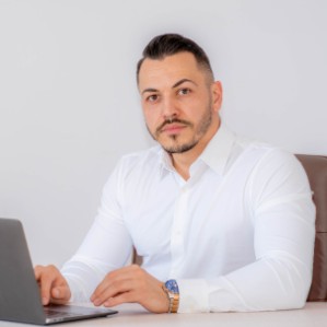 Ovidiu Chirodea