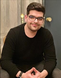 Daniel Mihai Tănase