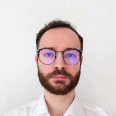 Andrei-Nicolae Ștefan