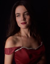 Virineia Pîrnău
