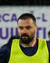 Ștefan Șchianu