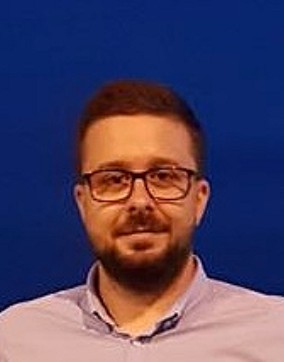 Razvan Iuriet