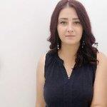 Andreea Maria Mocan
