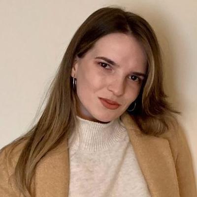 Adela Văsa