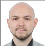 Flavius-Tiberiu Gafincu
