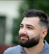 Cristian Ciacaru