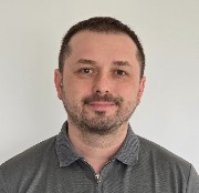 Daniel Farkas