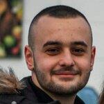 George Danila