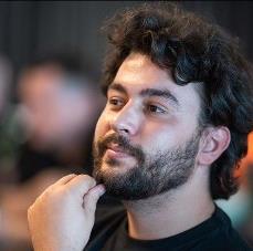 Răzvan-Liviu Dobrică