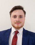 Andrei Olariu