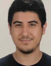 Yavuz Kaan Cantekin
