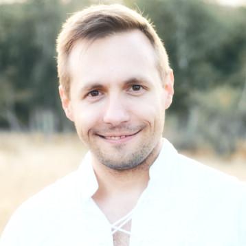 Norbert Portik