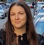Dogaru Laura Ramona