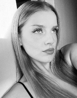 Vezentan Andreea
