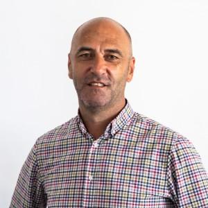 Daniel Mihai