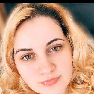 Roxana Elena Luca