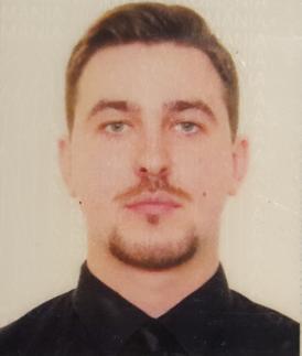 Alexandru Ojog