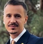 Ionut Balasa