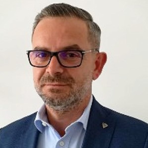 Bogdan Iclenzan