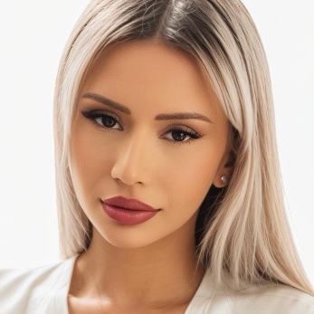 Florentina Adriana Gheorghe