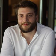 Constantin-Razvan Cretu
