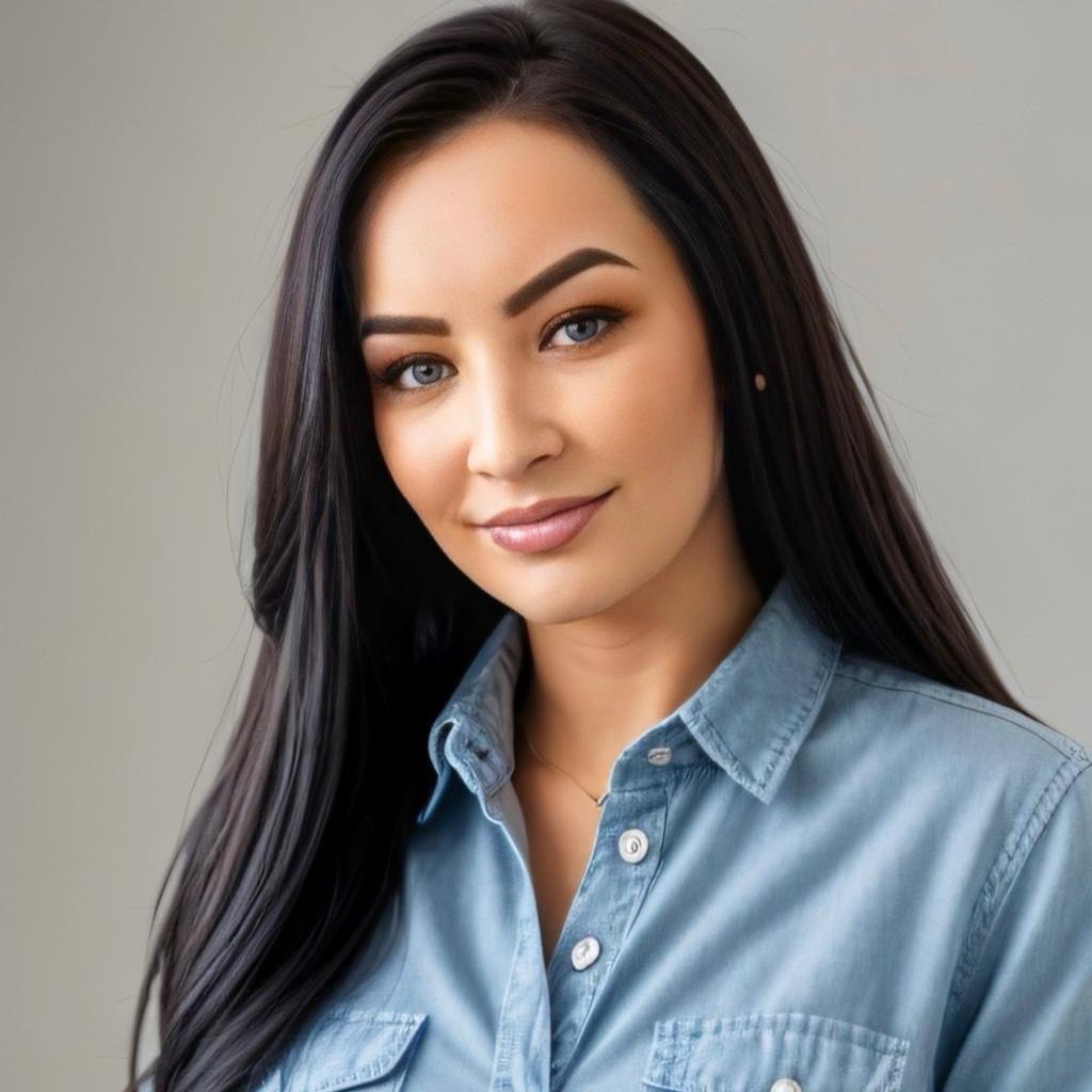 Cristiana Varzaru