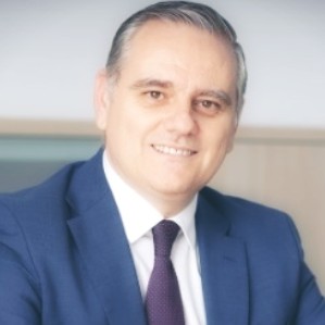 Valentin Ene