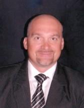 Leonard Vizinteanu